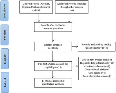 Cardiotoxicity of lung cancer-related immunotherapy versus chemotherapy: a systematic review and network meta-analysis of randomized controlled trials